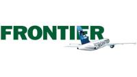 Frontier Airlines image 3